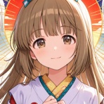 へたれあいぼりーのジージェネレーションアーカイブ