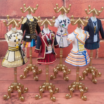 レビュー ちびっこチョロQ 走るストラップ2はたらく車と昭和の名車編