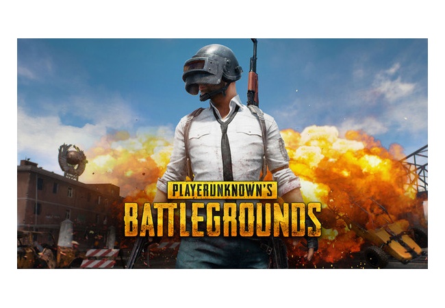 【悲報】PUBGゲーマー、今度は日本刀で斬られる 	
