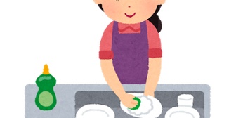 【結婚生活に疲れた人へ】理不尽なことに我慢し続けているけど、きちんと指摘することも大事だよ！