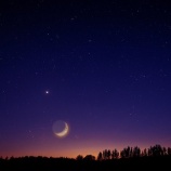 『夜間譫妄というもの？』の画像