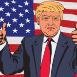 『【投資戦略】米国個別株を検討してみました。買おうかな』の画像