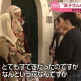 佳子さまのユニークな発言まとめ！「あ、バラ」「おーという感じ」| 一方で福祉への情熱と高い手話力も