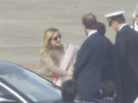 イタリア・メローニ首相来日・高市首相　各国女性駐日大使と懇談