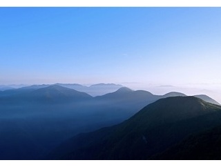 世界で一番の積雪した場所はご存知ですか⁉️