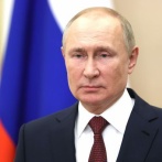 プーチン大統領「ハメネイ師殺害とか人間の道徳や国際法を踏みにじってる、いかんでしょ」