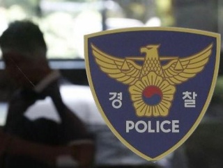 韓国で相次ぐ飲酒運転事故、日本人やカナダ人など外国人も被害に＝韓国の反応