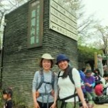 �ؽդι������ϥ����󥰡٤β���