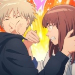 おたくみくす　声優まとめ