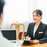 【唖然】ワイ「1000万あります」賃貸業者「失礼ですがお仕事は」ワイ「無職です」⇒結果ｗｗｗｗｗ