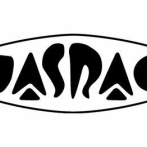 「高校の頃から運営してるサイトに一つだけ歌詞を載せてしまって、JASRACから請求が来てる」→内容がキツくて詐欺であって欲しいと話題に…