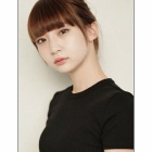 沖田有帆先生　　髙木綿先生　　kanipan先生　　八田てき先生 NGT48暴行事件】なぜ荻野由佳は山口真帆さんに寄り添えなかったのか