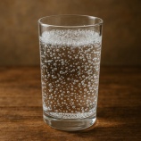 『【豆知識】当たり前になった炭酸水』の画像