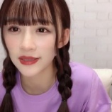 『[動画]2022.01.27（22:01～） SHOWROOM　「=LOVE(イコールラブ) 音嶋莉沙」＠個人配信【イコラブ】』の画像