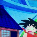 むらさき曹長とは？『ドラゴンボール』に登場するレッドリボン軍の忍者兵士を紹介！