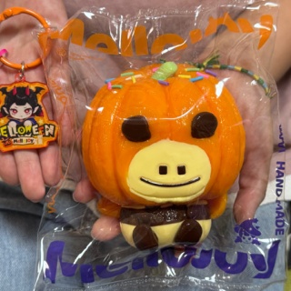 日々のくらし手帖
