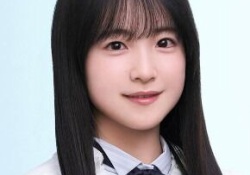 【速報】6期曲センター、鈴木佑捺wwwwwwwww