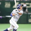 日ハム山田スカウト顧問「小深田は２位までに消える」