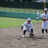 『昔はレベルが低かった…』の画像