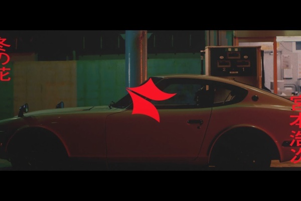 ベスト100 哀愁感じる名曲 おすすめ女性アーティスト 女性シンガー 女性ヴォーカル 邦楽 哀愁