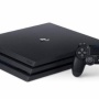 『PS4』、品薄状態か？ Amazonで抽選販売に…