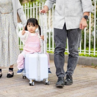 長瀬 智也 セイコー プロスペックス NEIGHBORHOOD コラボ限定モデル