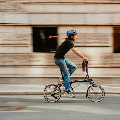 DAHON VISC. P20　Matt Black Limited DAHON VISC. P20 Matt Black Limited : wadacycle news