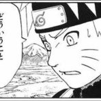 ウィクロス速報