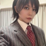 永野希 NAGANO NOZOMIオフィシャルブログ【のんぶろ】