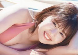松田好花とかいう後輩に枠を譲りながら自分の枠を獲得する有能