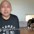 彫り師さん「『タトゥー入れてるヤツ全員バカ』を真実にしたのは墨入れてるお前ら」「バカって言われて怒るのはバカだけ」