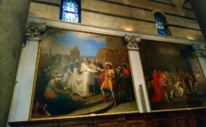 相性重視・向いてる事して幸せになろうよ♪☆星のお墨付き☆ マダム・ファントムの冒険譚♪HSP/HSS エンパス.あとサイキックちょっと入ってるらしいよ( ´艸｀)