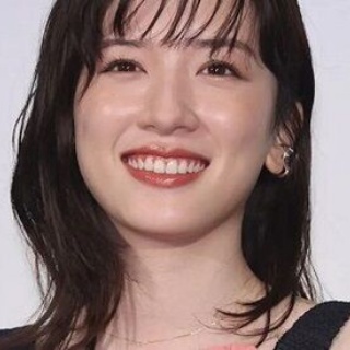 中国ドラマあれこれ～「大唐狄公案」2024年・前編（作品背景