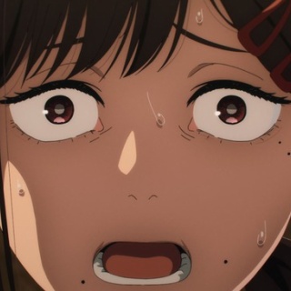 限定ソフビ 川北紘一 追悼 ゴジラ ムービーモンスターシリーズ