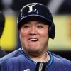 【女性自身】山川穂高　不起訴処分で残ったトレードの可能性　パ球団スタッフ「日本ハムや中日には特に垂涎の獲物」