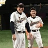 リアル野球BAN2024の出場選手予想