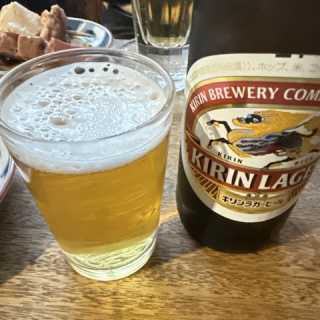 酔う(よう)さんの酔酔どうでしょう？