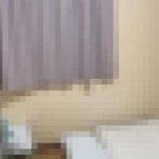 【悲報】安すぎるホテルに泊まったお客さん「大阪の洗礼を受けました」