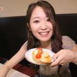 『[出演情報] 本日(6月24日) CSフジテレビ『ラーメンWalkerTV2』に、大谷映美里 出演…【イコラブ】』の画像
