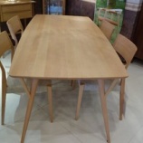 �ء�2014ǯ���ޡ�������7��22�Ҥޤǡ������ڹ���Forms�����˥󥰥��åȡ�DFC-096��K2 type1800���֥ʡ٤β���