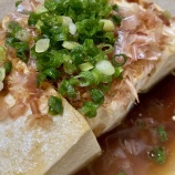 ��Ʀ�����̣�������������ޤ����٤β���