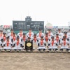 【高校野球】7イニング制導入にSNSで賛否両論 「夏に甲子園でやるな！」「反対するのは強豪校ばかり」「京セラでやれば？」