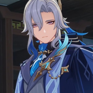 【原神】ヌヴィレットは型落ち？それともまだまだ現役？