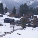 2026.3.8　一枚の彩時季