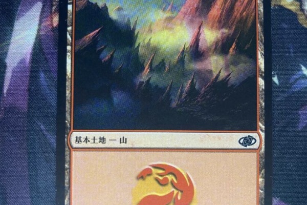 すぷりんぐのblog - ジャンプスタート2022