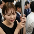 日テレ　岩田絵里奈、かわいすぎワロタｗｗｗ【世界まる見え・シューイチ・沸騰ワード】