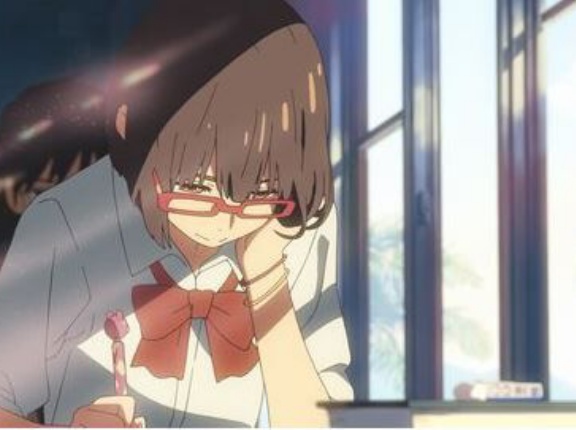 X民「勉強して結果を出した俺から言わせてもらうと、女に学歴って本当にいらない。だって…」 ← マジで女は勉強必要ないかも