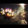 『閃の軌跡4』特別番組が7月12日20時から放送決定！初公開の動画も流れるらしいぞ！　ほぁ