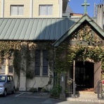 好奇心いっぱいこころ旅