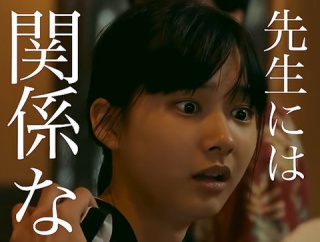 ▲　5月7日（木）～5月10日（日）　子役　テレビ・イベント　出演情報　諏訪結衣　増留優梨愛　大倉琉人　ばってん少女隊　山﨑七海　近藤華　野澤しおり　泉有乃　他　▲